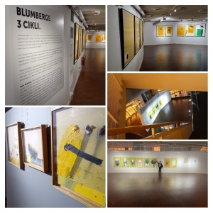 20220204_132755-COLLAGE