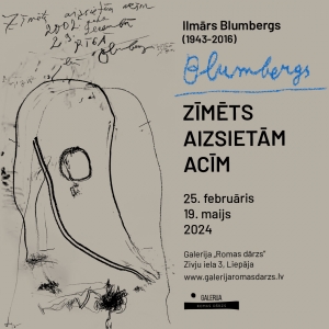 Blumbergs-AizsietamAcim 1080-1080